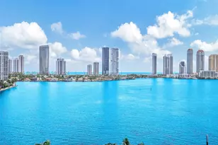 3370 Hidden Bay, Aventura, FL 33180 - Photo 42