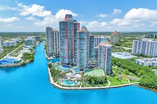 3370 Hidden Bay, Aventura, FL 33180 - Photo 40