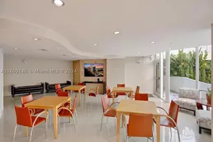 3370 Hidden Bay, Aventura, FL 33180 - Photo 48
