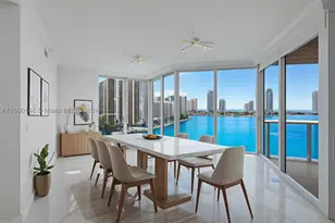 3370 Hidden Bay, Aventura, FL 33180 - Photo 10