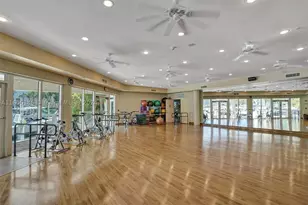 3370 Hidden Bay, Aventura, FL 33180 - Photo 68
