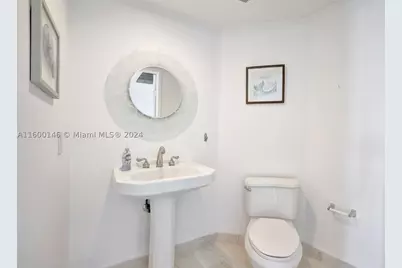 3370 Hidden Bay #1208, Aventura, FL 33180 - Photo 30