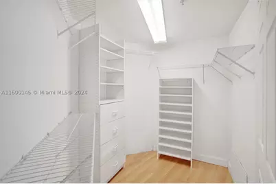 3370 Hidden Bay #1208, Aventura, FL 33180 - Photo 32