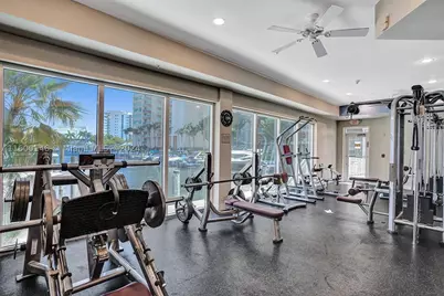 3370 Hidden Bay #1208, Aventura, FL 33180 - Photo 70