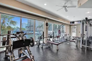 3370 Hidden Bay, Aventura, FL 33180 - Photo 70
