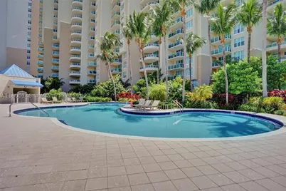 3370 Hidden Bay #1208, Aventura, FL 33180 - Photo 64