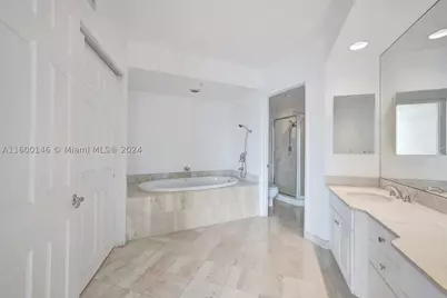 3370 Hidden Bay #1208, Aventura, FL 33180 - Photo 22