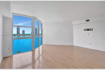 3370 Hidden Bay #1208, Aventura, FL 33180 - Photo 26