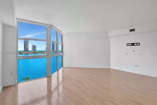 3370 Hidden Bay, Aventura, FL 33180 - Photo 26