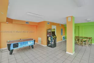 3370 Hidden Bay, Aventura, FL 33180 - Photo 56
