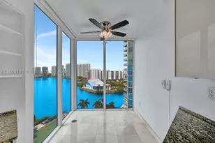 3370 Hidden Bay, Aventura, FL 33180 - Photo 18