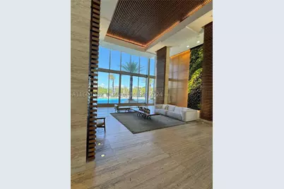 16385 Biscayne #2421, North Miami Beach, FL 33160 - Photo 4