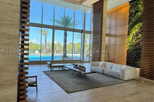 16385 Biscayne, North Miami Beach, FL 33160 - Photo 4