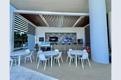 16385 Biscayne #2421, North Miami Beach, FL 33160 - Photo 36
