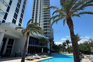 16385 Biscayne, North Miami Beach, FL 33160 - Photo 38