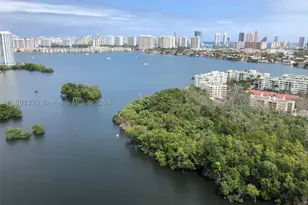 16385 Biscayne, North Miami Beach, FL 33160 - Photo 22