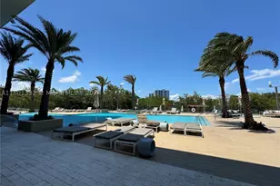 16385 Biscayne, North Miami Beach, FL 33160 - Photo 40