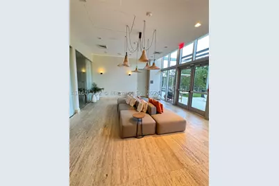 16385 Biscayne #2421, North Miami Beach, FL 33160 - Photo 30