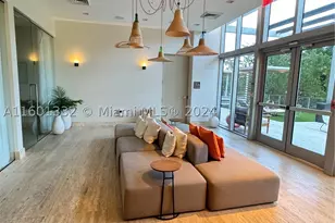 16385 Biscayne, North Miami Beach, FL 33160 - Photo 30