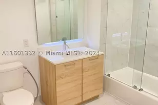 16385 Biscayne, North Miami Beach, FL 33160 - Photo 16