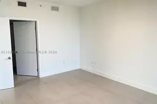 16385 Biscayne, North Miami Beach, FL 33160 - Photo 10