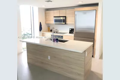 16385 Biscayne #2421, North Miami Beach, FL 33160 - Photo 8