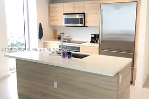 16385 Biscayne, North Miami Beach, FL 33160 - Photo 8