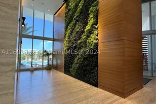 16385 Biscayne, North Miami Beach, FL 33160 - Photo 6