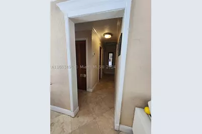 13365 NW 12th, North Miami, FL 33168 - Photo 20