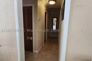 13365 NW 12th, North Miami, FL 33168 - Photo 20