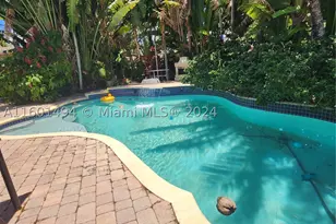 13365 NW 12th, North Miami, FL 33168 - Photo 8
