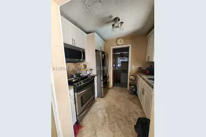 13365 NW 12th, North Miami, FL 33168 - Photo 10