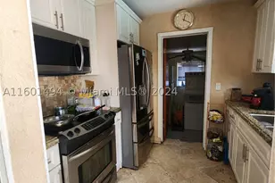 13365 NW 12th, North Miami, FL 33168 - Photo 10