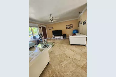 13365 NW 12th, North Miami, FL 33168 - Photo 18