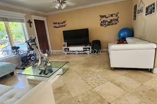 13365 NW 12th, North Miami, FL 33168 - Photo 18
