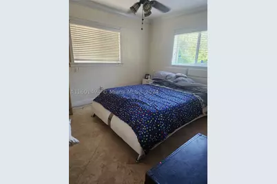 13365 NW 12th, North Miami, FL 33168 - Photo 22