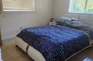 13365 NW 12th, North Miami, FL 33168 - Photo 22