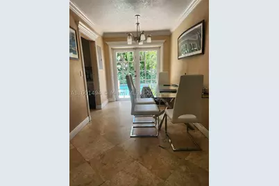 13365 NW 12th, North Miami, FL 33168 - Photo 16