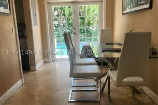 13365 NW 12th, North Miami, FL 33168 - Photo 16