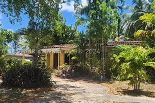 13365 NW 12th, North Miami, FL 33168 - Photo 2