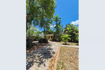 13365 NW 12th, North Miami, FL 33168 - Photo 4