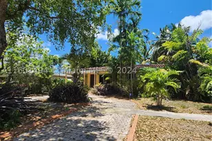 13365 NW 12th, North Miami, FL 33168 - Photo 4