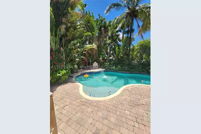 13365 NW 12th, North Miami, FL 33168 - Photo 6