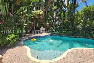 13365 NW 12th, North Miami, FL 33168 - Photo 6