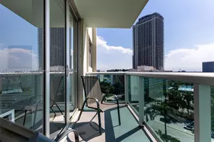 3901 S Ocean, Hollywood, FL 33019 - Photo 24