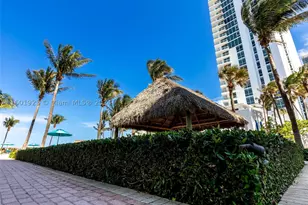 3901 S Ocean, Hollywood, FL 33019 - Photo 30