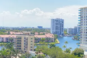 3901 S Ocean, Hollywood, FL 33019 - Photo 2