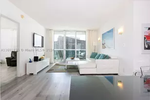 3901 S Ocean, Hollywood, FL 33019 - Photo 4