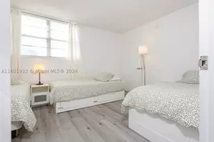 3901 S Ocean, Hollywood, FL 33019 - Photo 16