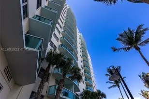 3901 S Ocean, Hollywood, FL 33019 - Photo 26